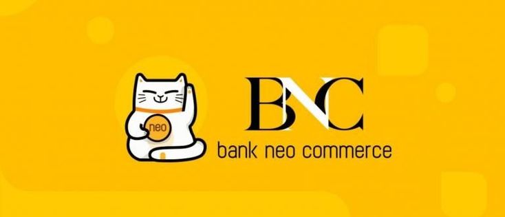 BNC Neo