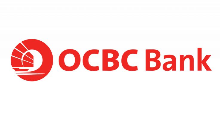 OCBC